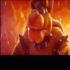 mario pelicula 2 18