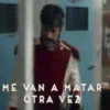 Para todos los días 50 en mov 12