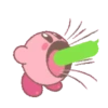 Kirby 1 Movi 14