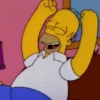 The Simpsons ༶༶ ༶ 10