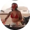 DJ Chicas - 7 Mov.1712 17