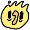 Chicken emoji 1 mov 10