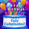 Feliz Cumple 1 Movi 16