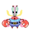 Sponge Bob 14