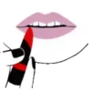 Maquillaje y Vida ⛧1 Movi 15