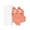 ️Gatito Café ️ . mov 7