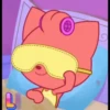 Buenas noches 4 MOV. 14