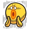 Yellow chicken mov 11