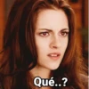 Crepúsculo Mov 13