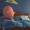 ️Charly y snoopy ️ 14