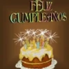 Feliz Cumple 1 Movi 17
