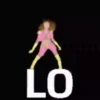 Dancing(Zumba)⛧1 Movi 16