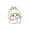 Gatito lindo mov 14
