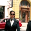 BABY DRIVER MOV 13