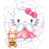 HELLO KITTY . mov 13
