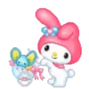HELLO KITTY . mov 14