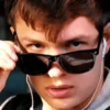 BABY DRIVER MOV 14