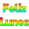 Frases 6 Movi 15