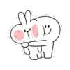 5 SpOiLeD RaBbIT (Mov) 12