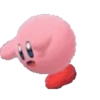 Kirby 1 Movi 15