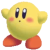 Kirby 1 Movi 16