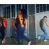 Dancing(Zumba)⛧1 Movi 17