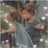 Niños 5 mov 12