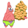 Sponge Bob 15
