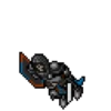 Tibia 11