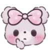 Fluffy bear (Mov) 19
