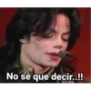 Michael Jackson 2 Mov 13