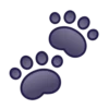 Panda emoji 1 mov 14
