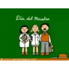DIA DEL MAESTR 3 12