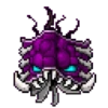 Tibia 12