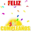 Feliz Cumple 1 Movi 18