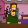 The Simpsons ༶༶ ༶ 11