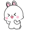 ️Lovely Rabbit 2 .MOV 14
