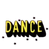 Baile(Dance)⛧1 Movi 13