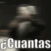 ¿Cuantas