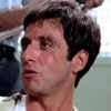 Tony Montana 13