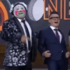 Brincos Dieras 18