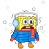 Sponge Bob 16