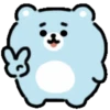 Sad bear (Mov) 10