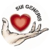 Corazones 1 Movi 13