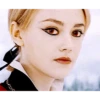 Crepúsculo Mov 14