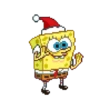 Sponge Bob 17