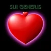 Corazones 1 Movi 14