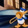 Donald Duck 15