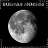 Buenas noches 16