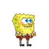 Sponge Bob 18